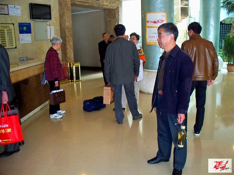 点击在新窗口查看原始图片