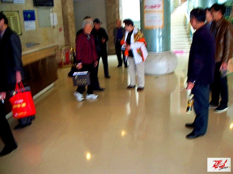 点击在新窗口查看原始图片