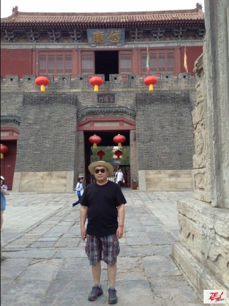 点击在新窗口查看原始图片
