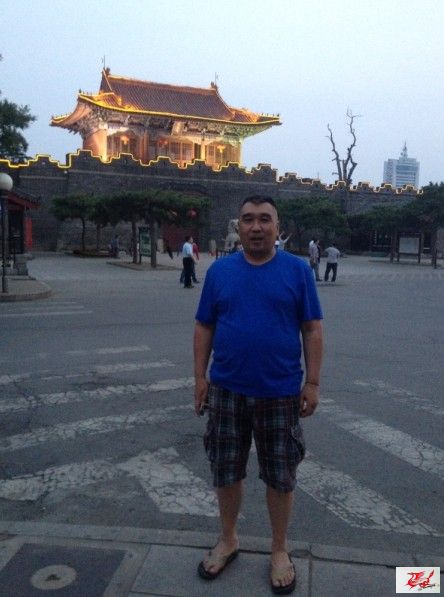 点击在新窗口查看原始图片
