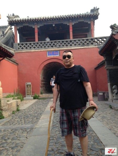 点击在新窗口查看原始图片