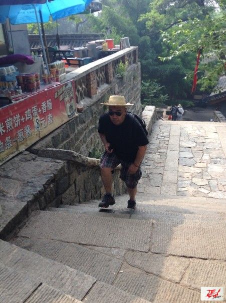 点击在新窗口查看原始图片
