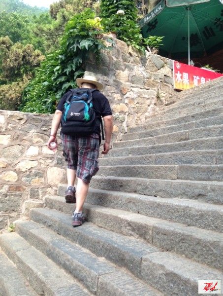 点击在新窗口查看原始图片