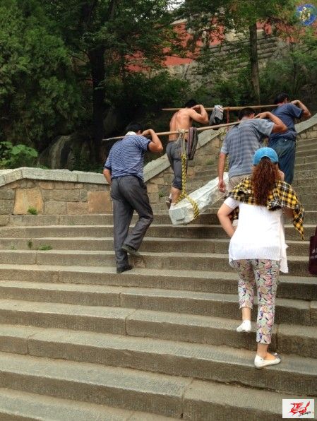 点击在新窗口查看原始图片