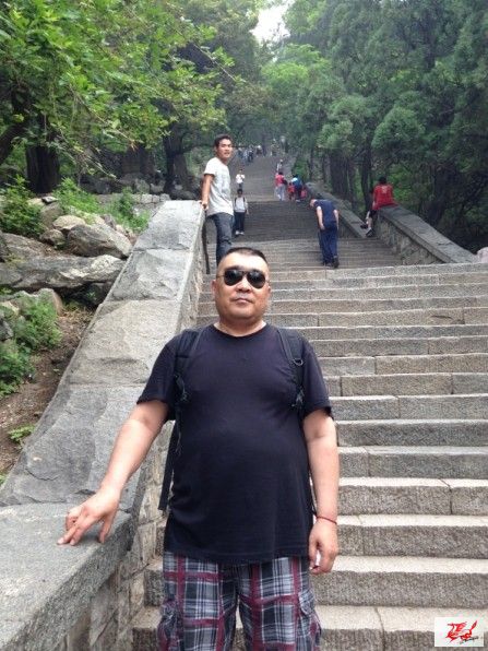 点击在新窗口查看原始图片