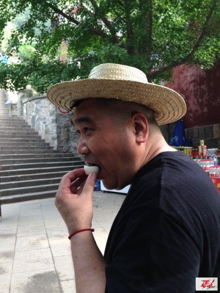 点击在新窗口查看原始图片