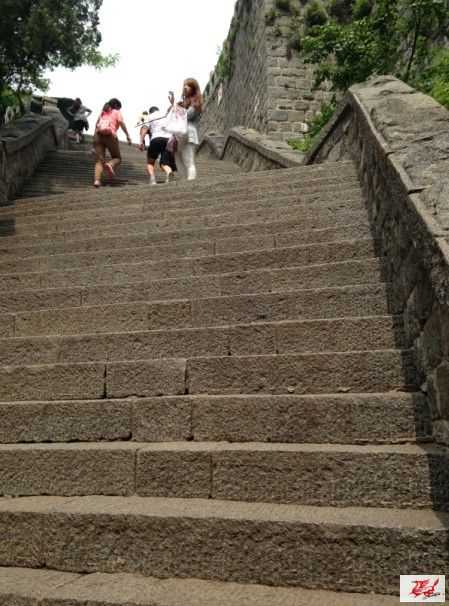 点击在新窗口查看原始图片