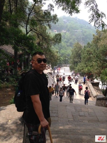 点击在新窗口查看原始图片