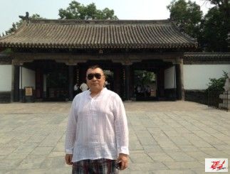 点击在新窗口查看原始图片
