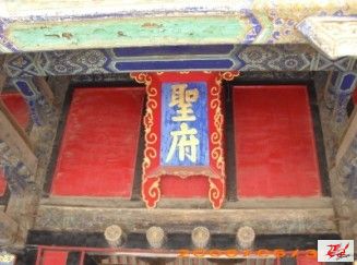 点击在新窗口查看原始图片