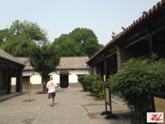 点击在新窗口查看原始图片