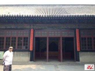 点击在新窗口查看原始图片