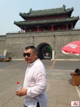 点击在新窗口查看原始图片
