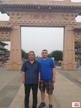 点击在新窗口查看原始图片