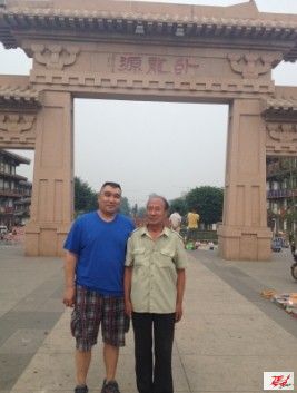 点击在新窗口查看原始图片
