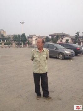点击在新窗口查看原始图片