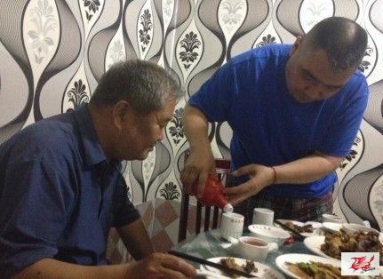 点击在新窗口查看原始图片