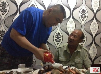 点击在新窗口查看原始图片