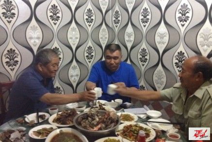 点击在新窗口查看原始图片