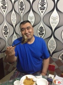 点击在新窗口查看原始图片