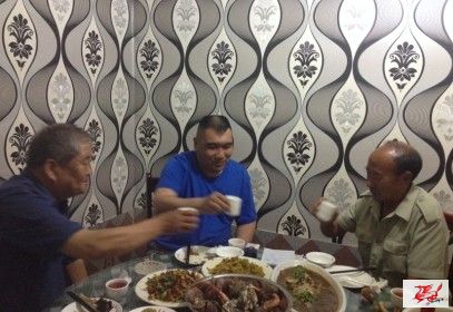 点击在新窗口查看原始图片