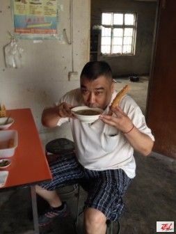 点击在新窗口查看原始图片