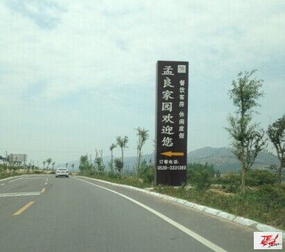 点击在新窗口查看原始图片