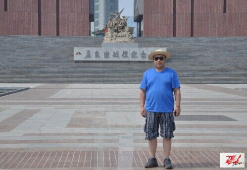 点击在新窗口查看原始图片