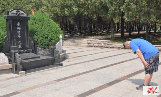 点击在新窗口查看原始图片