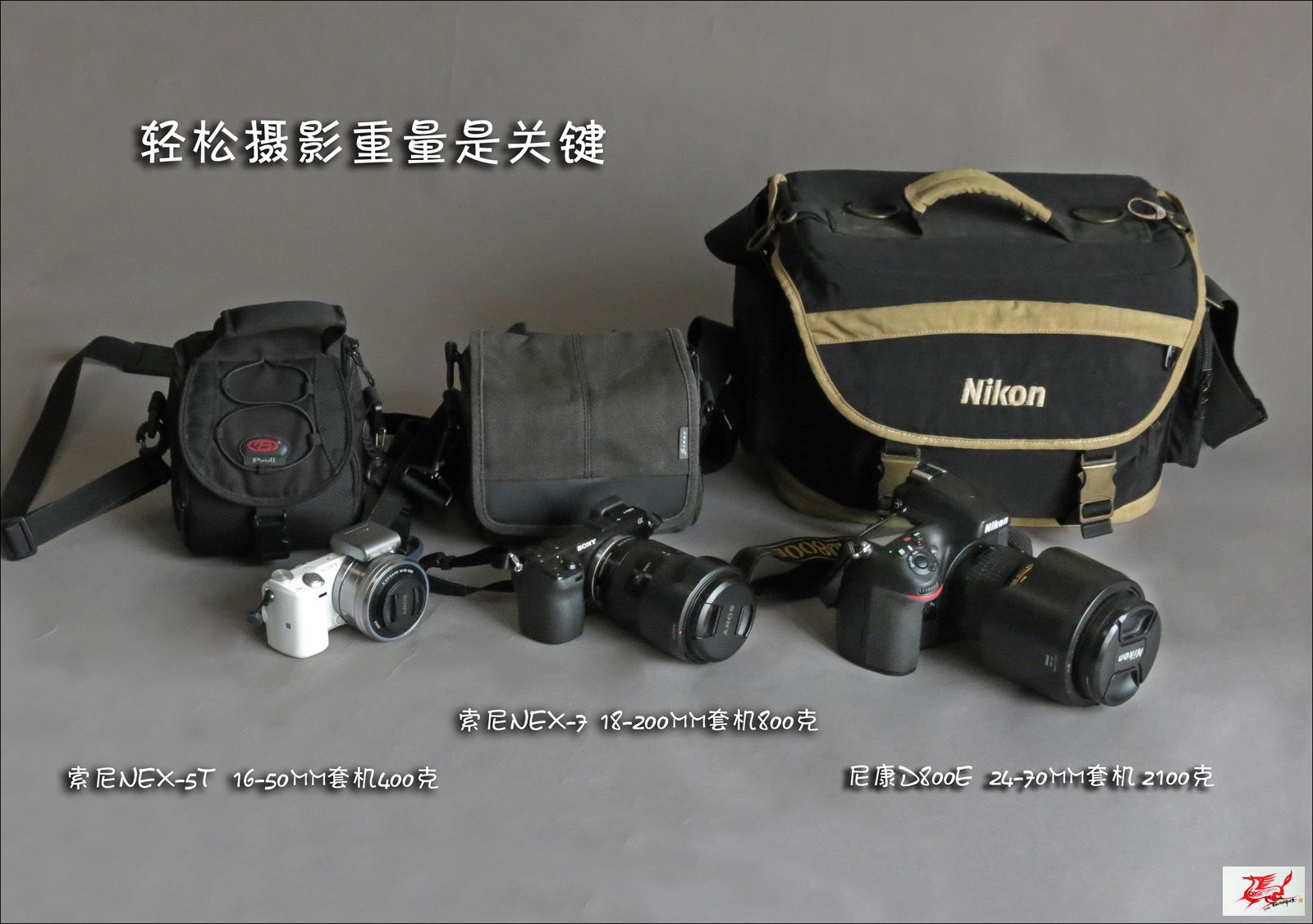 点击在新窗口查看原始图片