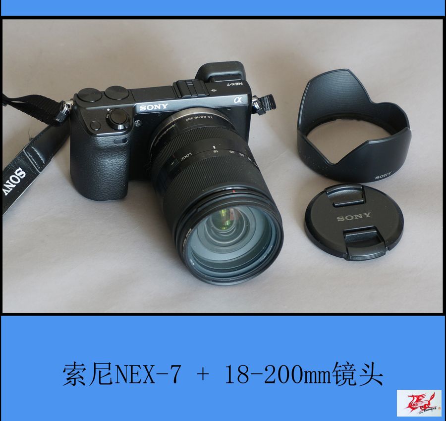 点击在新窗口查看原始图片