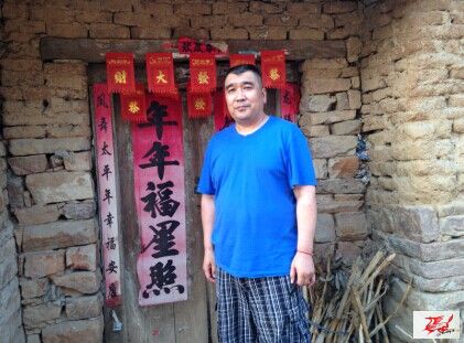 点击在新窗口查看原始图片