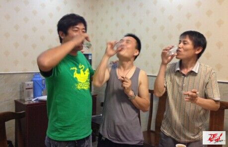 点击在新窗口查看原始图片