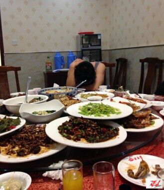点击在新窗口查看原始图片