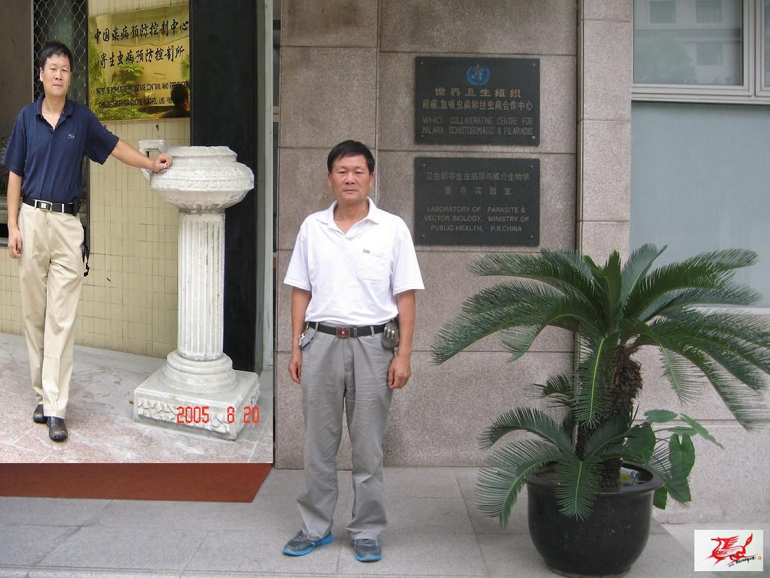 点击在新窗口查看原始图片