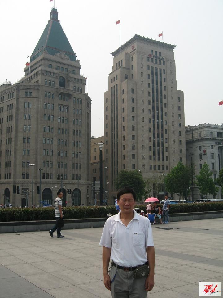 点击在新窗口查看原始图片