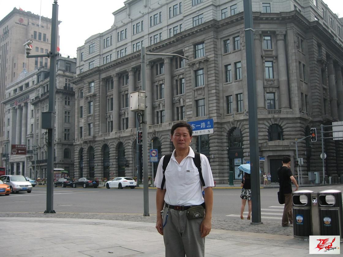 点击在新窗口查看原始图片