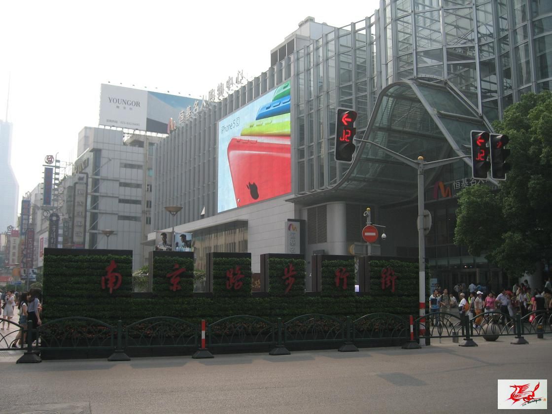 点击在新窗口查看原始图片