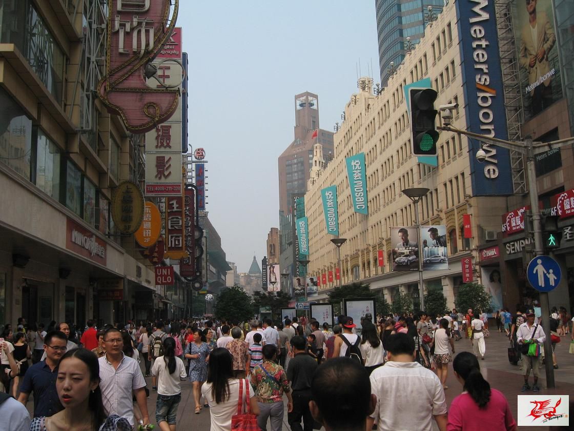 点击在新窗口查看原始图片