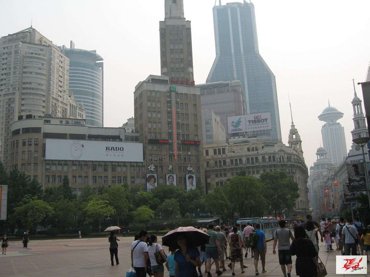 点击在新窗口查看原始图片