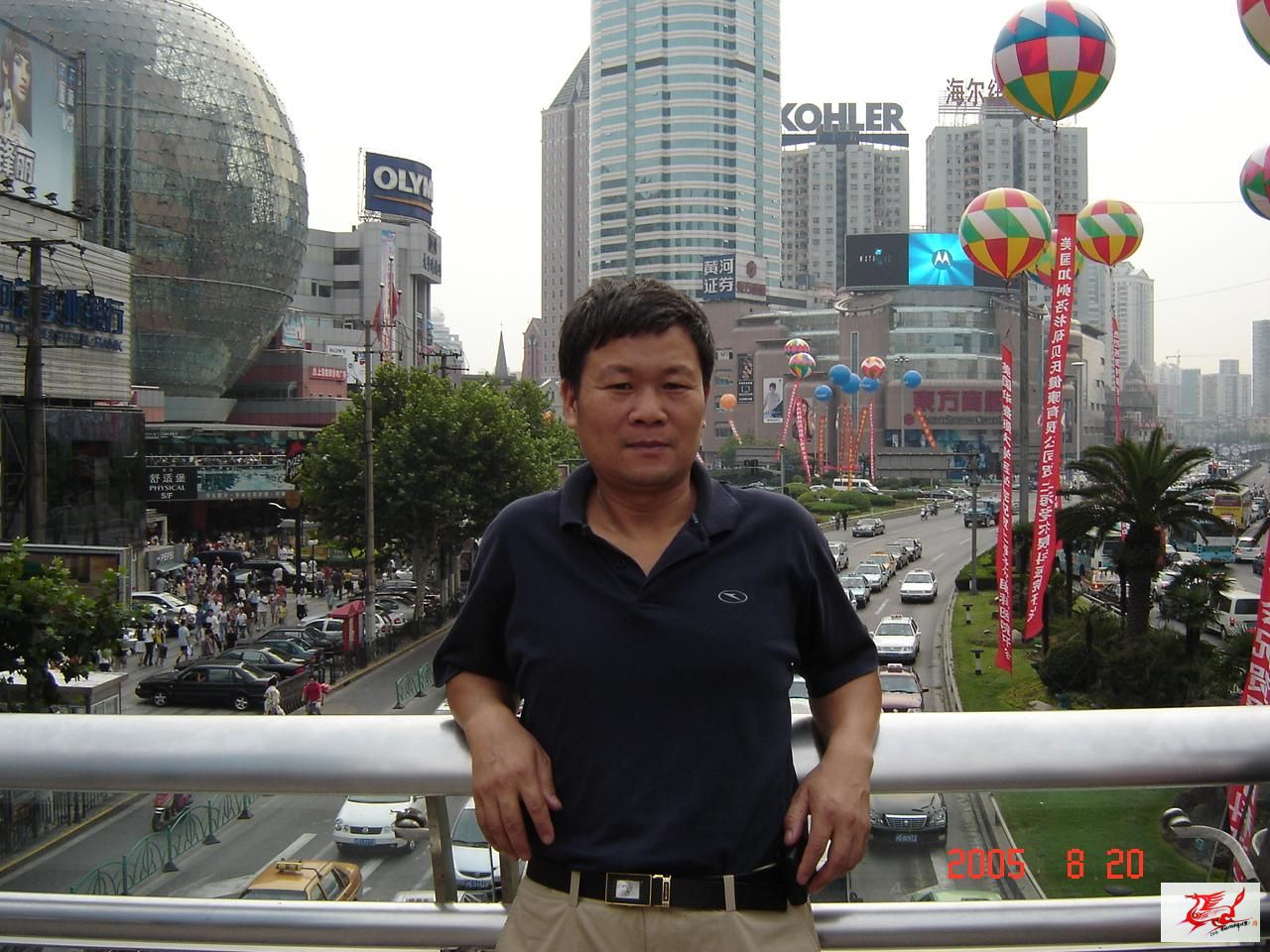 点击在新窗口查看原始图片