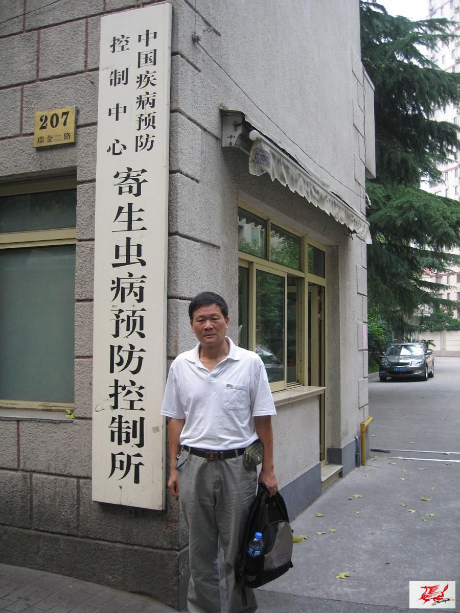 点击在新窗口查看原始图片