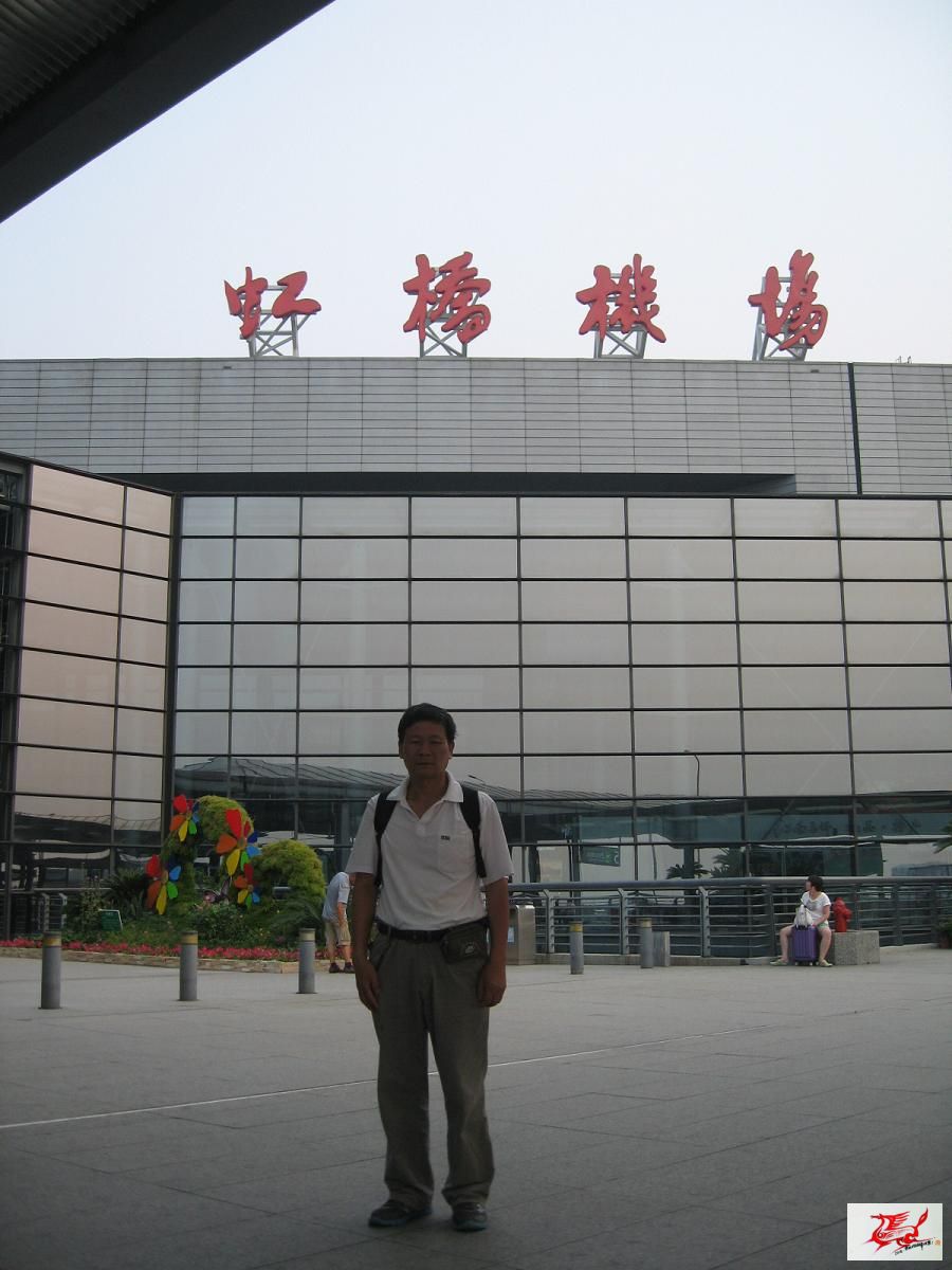 点击在新窗口查看原始图片