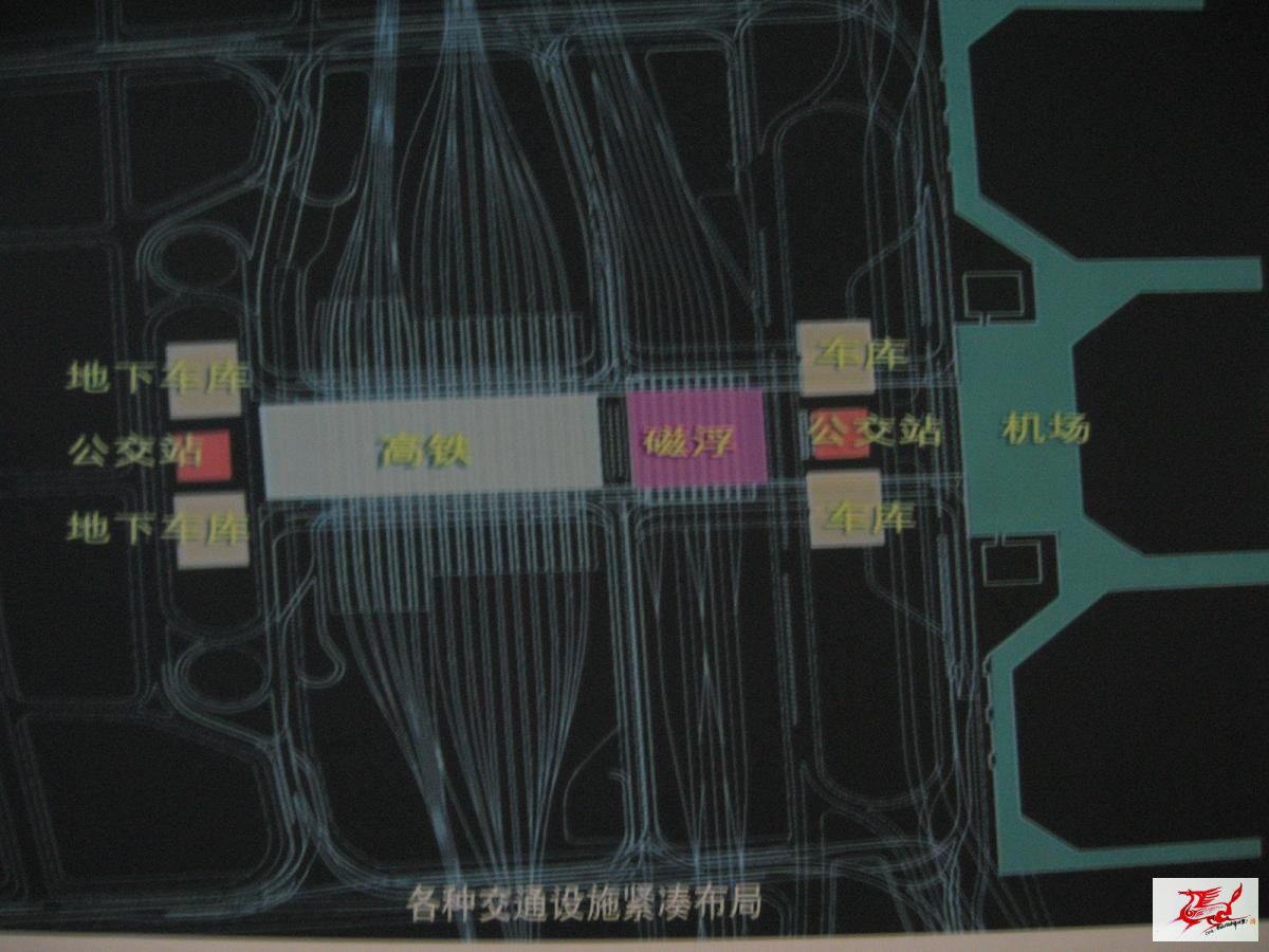 点击在新窗口查看原始图片