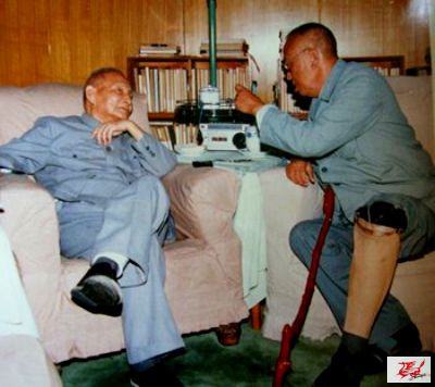 点击在新窗口查看原始图片