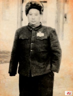 点击在新窗口查看原始图片
