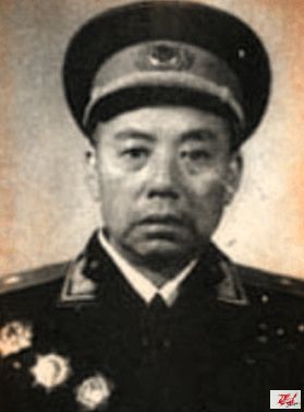 点击在新窗口查看原始图片