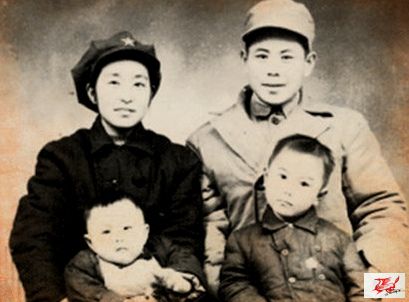 点击在新窗口查看原始图片