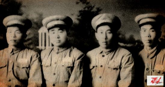 点击在新窗口查看原始图片