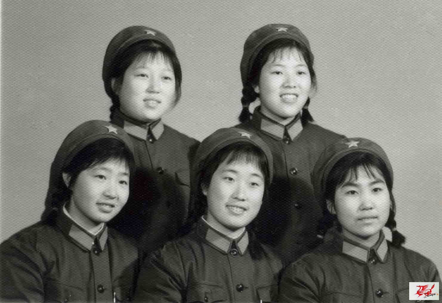 点击在新窗口查看原始图片